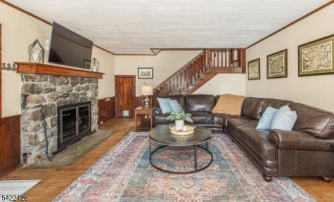 51 W Shore Trail Sparta NJ 07871