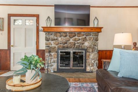 51 W Shore Trail Sparta NJ 07871