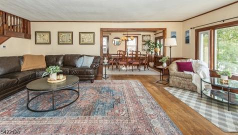 51 W Shore Trail Sparta NJ 07871