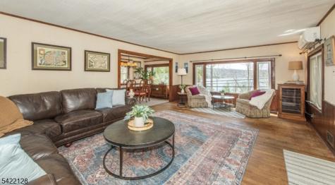 51 W Shore Trail Sparta NJ 07871