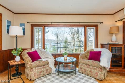 51 W Shore Trail Sparta NJ 07871