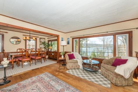 51 W Shore Trail Sparta NJ 07871