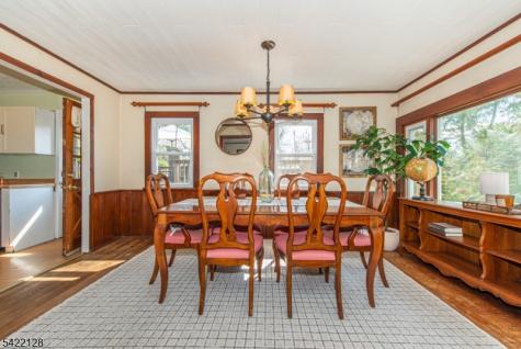 51 W Shore Trail Sparta NJ 07871