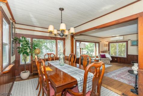 51 W Shore Trail Sparta NJ 07871