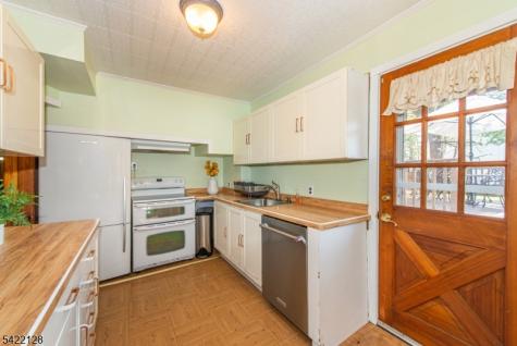 51 W Shore Trail Sparta NJ 07871