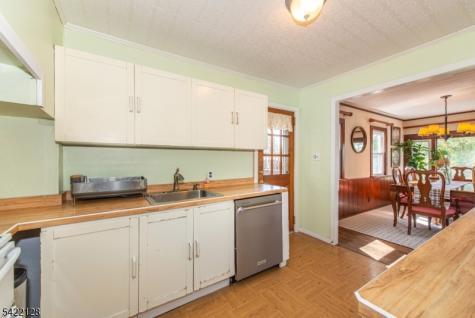 51 W Shore Trail Sparta NJ 07871