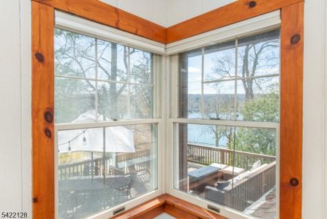 51 W Shore Trail Sparta NJ 07871