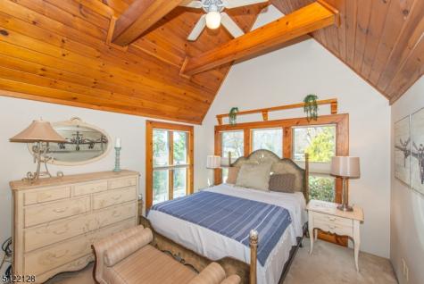 51 W Shore Trail Sparta NJ 07871