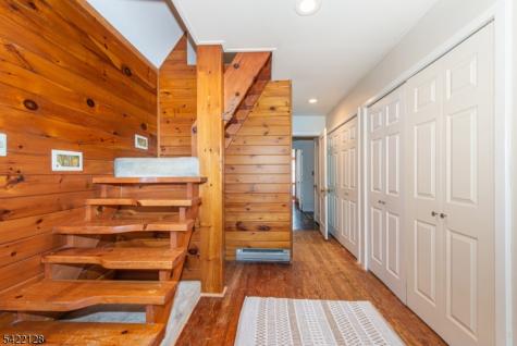 51 W Shore Trail Sparta NJ 07871