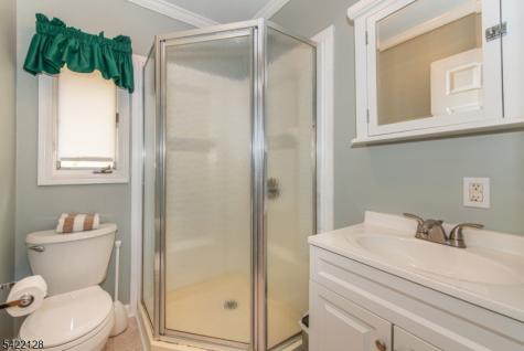 51 W Shore Trail Sparta NJ 07871