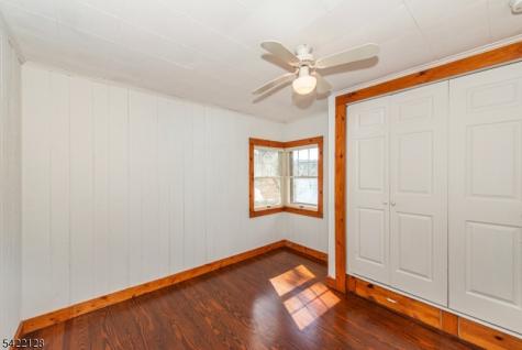 51 W Shore Trail Sparta NJ 07871