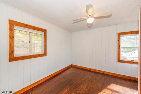 51 W Shore Trail Sparta NJ 07871