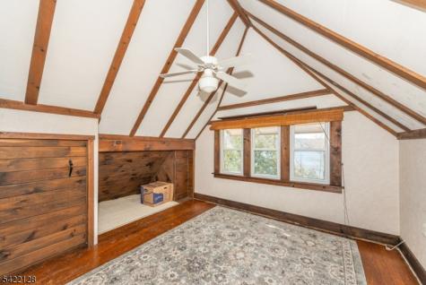 51 W Shore Trail Sparta NJ 07871