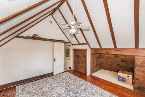 51 W Shore Trail Sparta NJ 07871