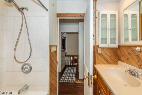 51 W Shore Trail Sparta NJ 07871