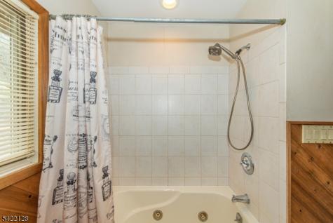 51 W Shore Trail Sparta NJ 07871