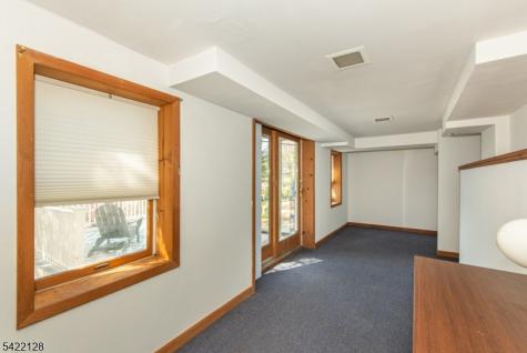 51 W Shore Trail Sparta NJ 07871