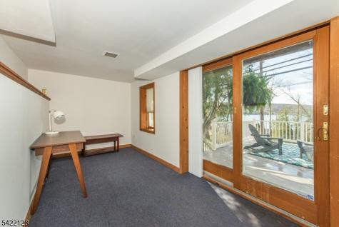 51 W Shore Trail Sparta NJ 07871