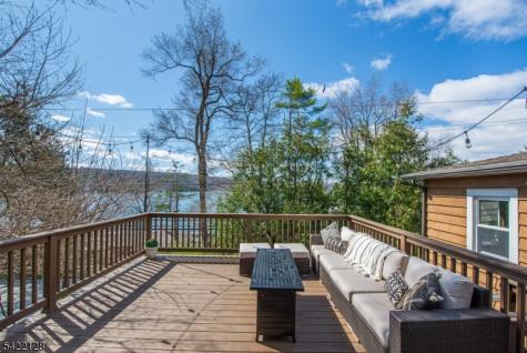 51 W Shore Trail Sparta NJ 07871