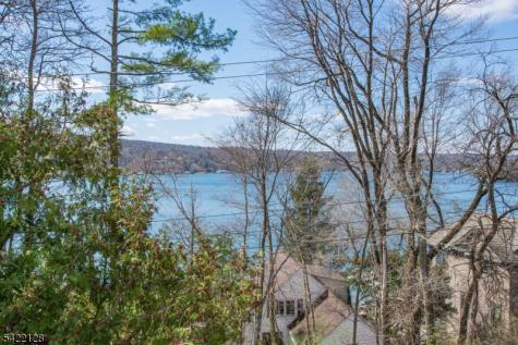 51 W Shore Trail Sparta NJ 07871
