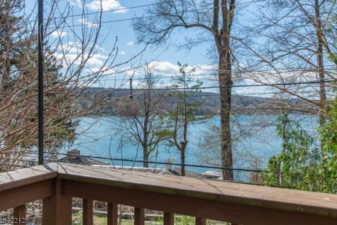 51 W Shore Trail Sparta NJ 07871