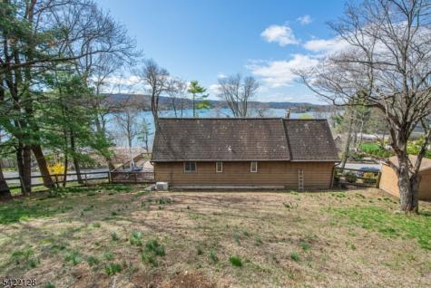 51 W Shore Trail Sparta NJ 07871