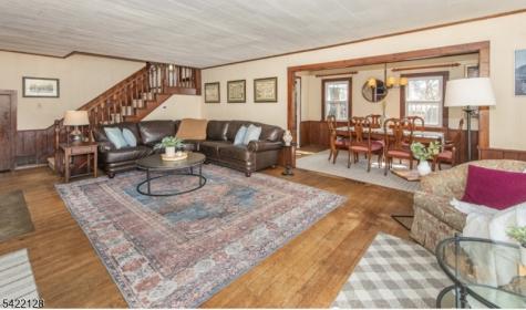 51 W Shore Trail Sparta NJ 07871