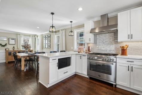 249 Ottawa Avenue Hasbrouck Heights NJ 07604