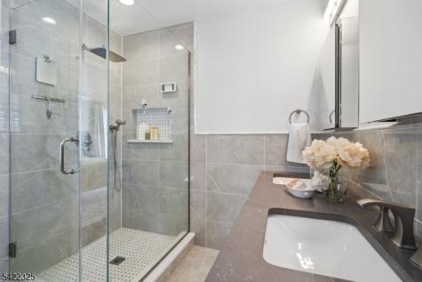 249 Ottawa Avenue Hasbrouck Heights NJ 07604