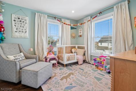 249 Ottawa Avenue Hasbrouck Heights NJ 07604