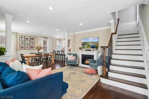 249 Ottawa Avenue Hasbrouck Heights NJ 07604