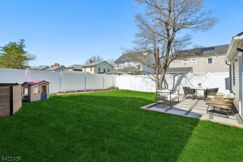 249 Ottawa Avenue Hasbrouck Heights NJ 07604