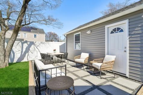 249 Ottawa Avenue Hasbrouck Heights NJ 07604