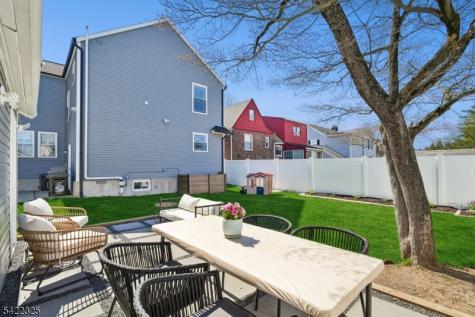 249 Ottawa Avenue Hasbrouck Heights NJ 07604