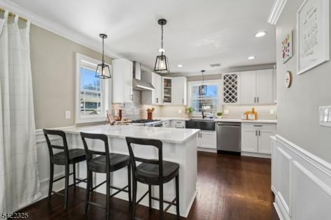 249 Ottawa Avenue Hasbrouck Heights NJ 07604