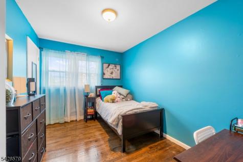 40 Musconetcong Avenue Hopatcong NJ 07843