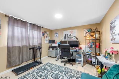 40 Musconetcong Avenue Hopatcong NJ 07843