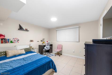 40 Musconetcong Avenue Hopatcong NJ 07843