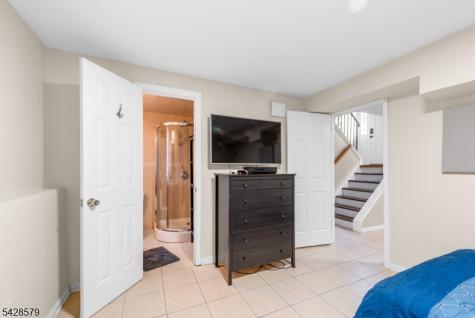 40 Musconetcong Avenue Hopatcong NJ 07843