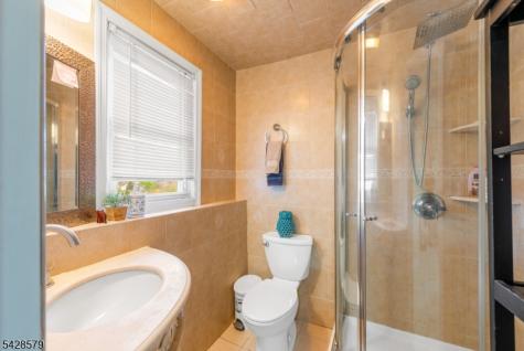 40 Musconetcong Avenue Hopatcong NJ 07843