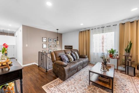 40 Musconetcong Avenue Hopatcong NJ 07843