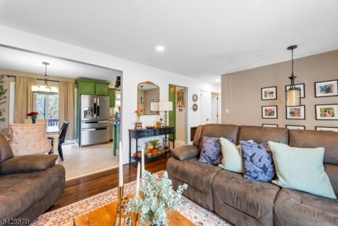 40 Musconetcong Avenue Hopatcong NJ 07843
