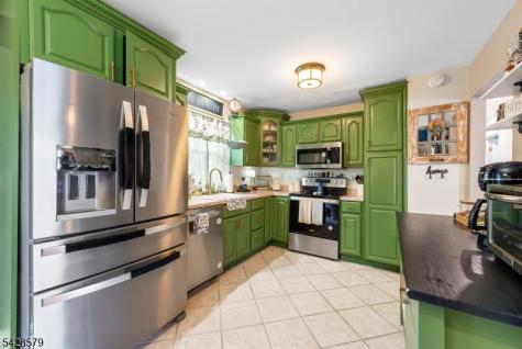 40 Musconetcong Avenue Hopatcong NJ 07843
