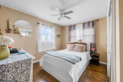 40 Musconetcong Avenue Hopatcong NJ 07843