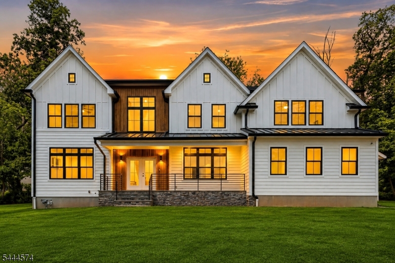 170 Johnston Drive Extension Watchung NJ 07069