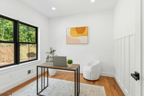 170 Johnston Drive Extension Watchung NJ 07069