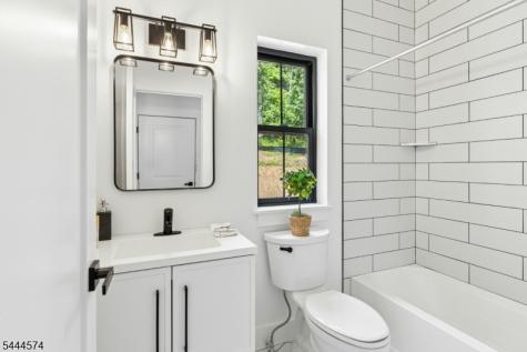170 Johnston Drive Extension Watchung NJ 07069