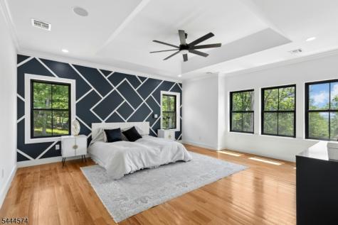 170 Johnston Drive Extension Watchung NJ 07069