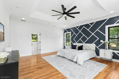 170 Johnston Drive Extension Watchung NJ 07069
