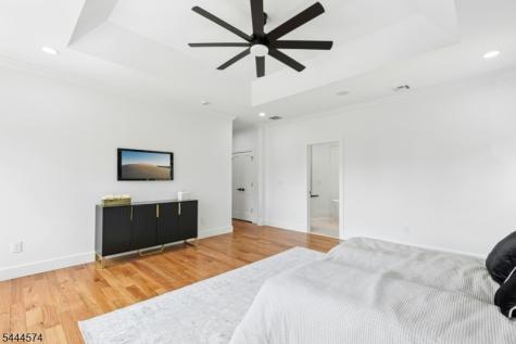 170 Johnston Drive Extension Watchung NJ 07069